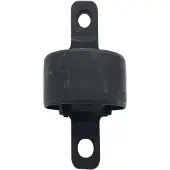 CTR Lagerung, Lenker GV0594L
