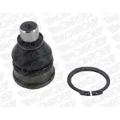 Monroe Traggelenk L10595