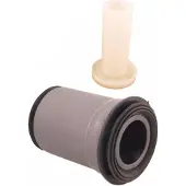 FEBEST Lagerung, Lenker MAB-117