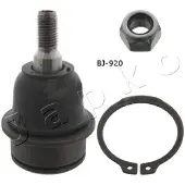 Japko Traggelenk Vorne für FIAT Freemont (345) 73920