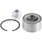 SNR Radlagersatz R179.27