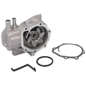 THERMOTEC Wasserpumpe D17009TT