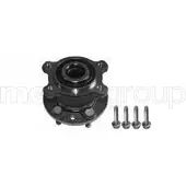 METELLI Radlagersatz Hinten für OPEL Astra J Sports Tourer (P10) 19-2979