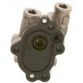 Bosch Pumpe, Kraftstoffvorförderung 0 440 020 059
