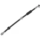METZGER Bremsschlauch 4112537