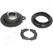 Japanparts Federbeinstützlager SM0259