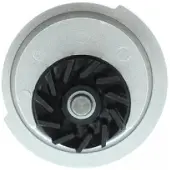 AISIN Wasserpumpe WO-004