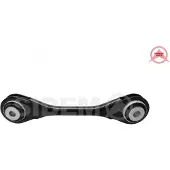 SIDEM Stange / Strebe Radaufhängung Querlenker 210371 Hinten Rechts oben Vorne für BMW X5 (G05) 267mm