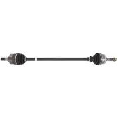 POINT GEAR Antriebswelle PNG72856