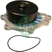 INA Wasserpumpe 538 0541 10