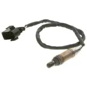 Bosch Lambdasonde 0 258 003 821