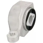 REINHOCH Lagerung, Lenker RH14-3066