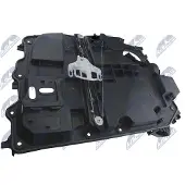 NTY EPS-CH-026S Elektrischer Fensterheber Vorne Links für DODGE Nitro SUV