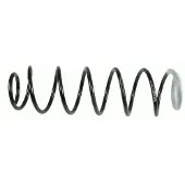 SACHS Fahrwerksfeder 996 662