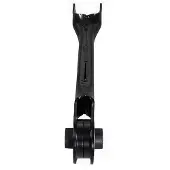 METZGER 58174709 Querlenker Hinten Links Hinten Rechts Oben Vorne für TESLA Model 3 (5YJ3)