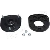 Japanparts Federbeinstützlager SM0039