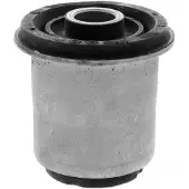 ACKOJA Lagerung, Lenker [Hersteller-Nr. A70-0466] für Toyota, Lexus