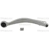 TRISCAN Stange / Strebe Radaufhängung Querlenker 8500 65512 für SAAB 9-3 Cabriolet (YS3D)