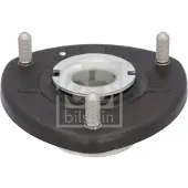 FEBI BILSTEIN Federbeinaufnahme 183569