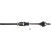 POINT GEAR Antriebswelle PNG74735