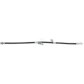 A.B.S. Bremsschlauch SL 6515