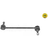 Meyle Stange/Strebe, Stabilisator 16-16 060 0021/HD