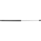 MAPCO Gasfeder, Motorhaube 91321