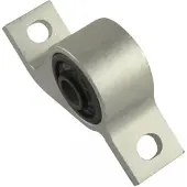 KAVO PARTS Lagerung, Lenker SCR-8018