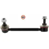 MAPCO Stange/Strebe, Stabilisator 54557HPS