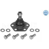 Meyle Traggelenk 11-16 010 0004