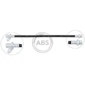 A.B.S. Bremsschlauch SL 5276