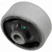 LEMFÖRDER Lagerung, Lenker 27308 01
