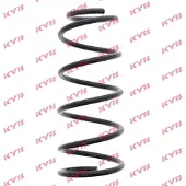 KYB Fahrwerksfeder K-Flex RC2223