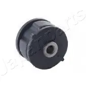 Japanparts Lagerung, Lenker RU-H230