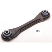 Japanparts Lenker, Radaufhängung CJ-303