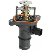 THERMOTEC Thermostat, Kühlmittel D2T005TT