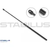 STABILUS Gasfeder, Motorhaube // LIFT-O-MAT 876900