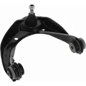 VAICO v251538 Vorderachse links für Ford
