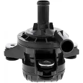 ACKOJA Wasserpumpe Green Mobility Parts A70-16-0011