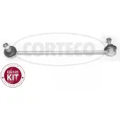 CORTECO KOPPELSTANGE PENDELSTÜTZE VORNE links