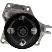 AISIN Wasserpumpe WPZ-921