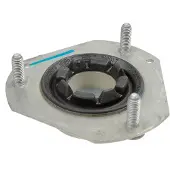 SACHS Federbeinstützlager 803 289