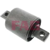 Fag Lagerung, Lenker 829 0401 10