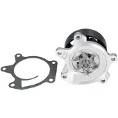 KAVO PARTS Wasserpumpe NW-1285