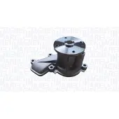 MAGNETI MARELLI Wasserpumpe 352316171275