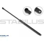 STABILUS Gasfeder, Koffer-/Laderaum 291730