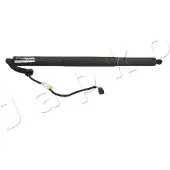 Japko ZJ-0901 Gasfeder Heckklappendämpfer für VW Passat Variant (3G5, CB5)