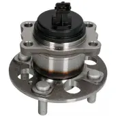 BTA Radlagersatz H20337BTA