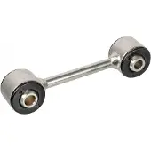 SWAG Stange/Strebe, Stabilisator 14 94 1028