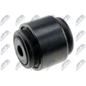 NTY Lagerung, Lenker ZTT-NS-030D